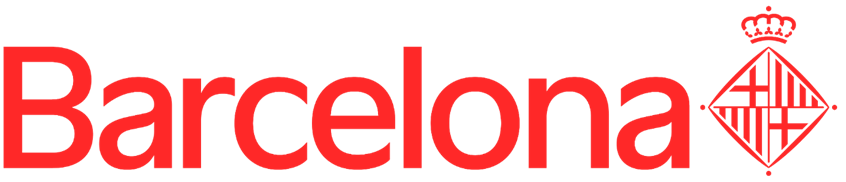 Ajuntament de Barcelona