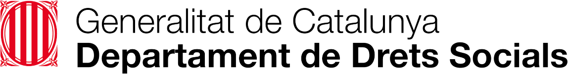 generalitat