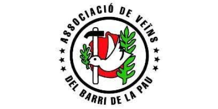 Associació de Veïns i Veïnes de La Pau
