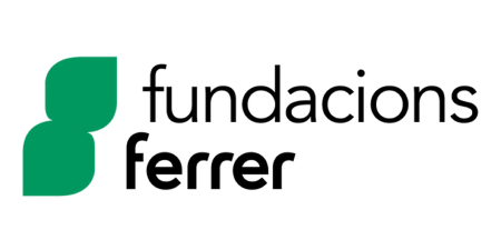 Fundació Ferrer