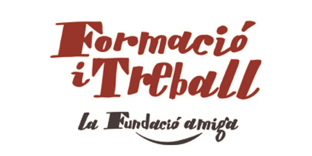 Fundació i Treball