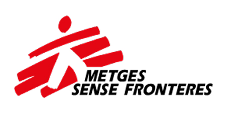 Metges Sense Fronteres