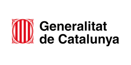 Generalitat de Catalunya